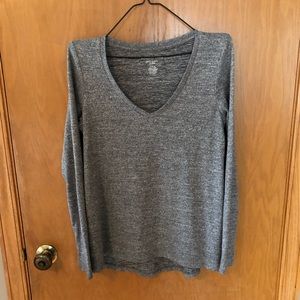 AMERICAN EAGLE Long Sleeve